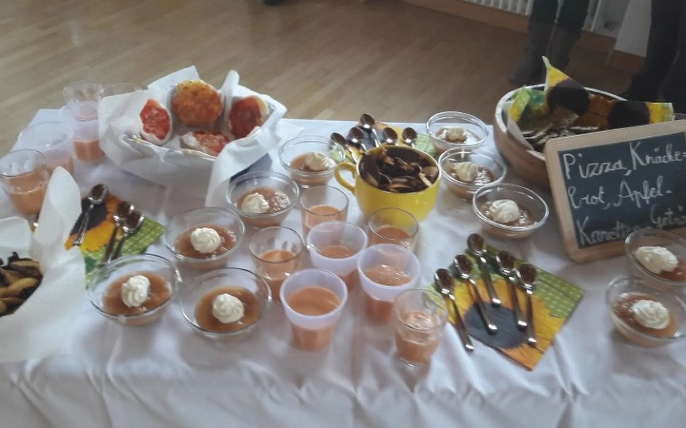 Gs Latsch Kck 6_800x450.jpg